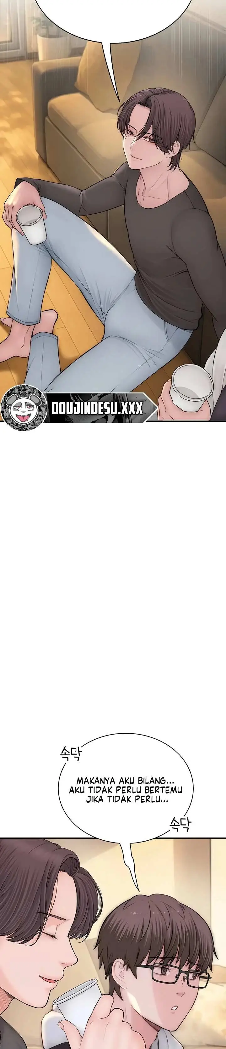 image-komik-disqualified-as-a-human-being-manhwa-chapter-13-17/56