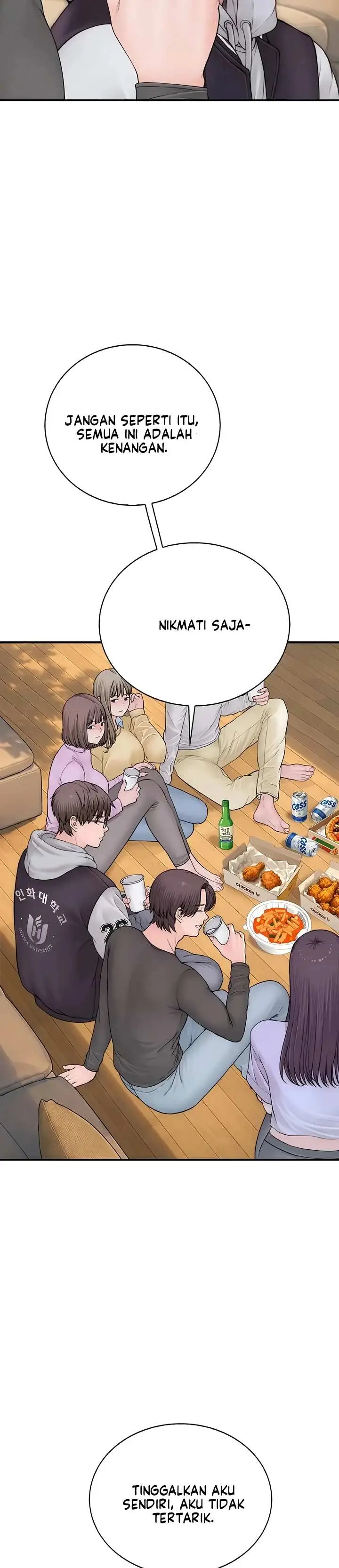 image-komik-disqualified-as-a-human-being-manhwa-chapter-13-18/56