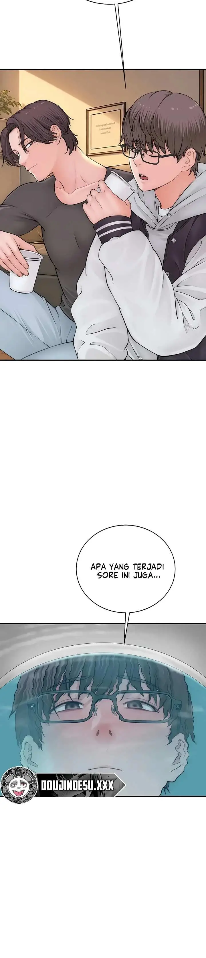 image-komik-disqualified-as-a-human-being-manhwa-chapter-13-19/56