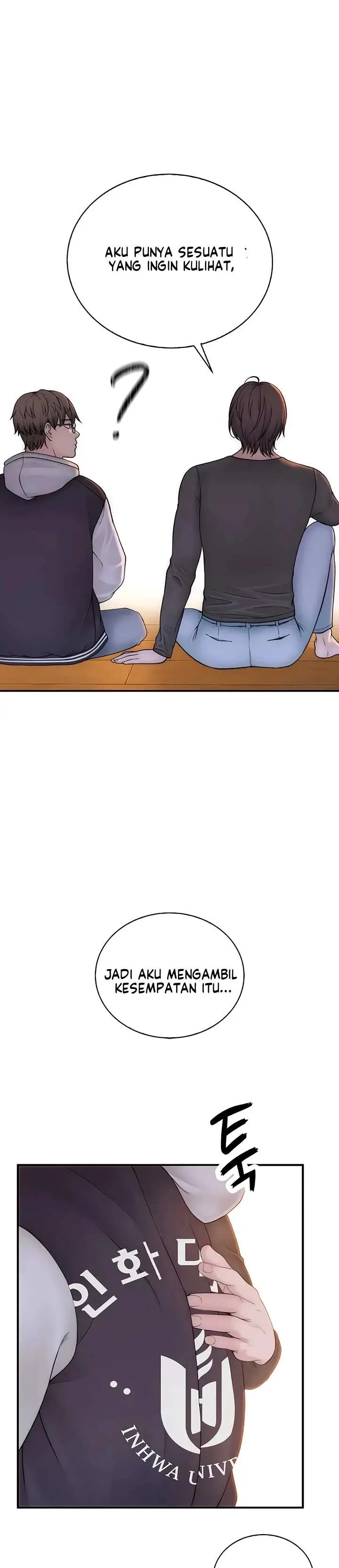 image-komik-disqualified-as-a-human-being-manhwa-chapter-13-20/56