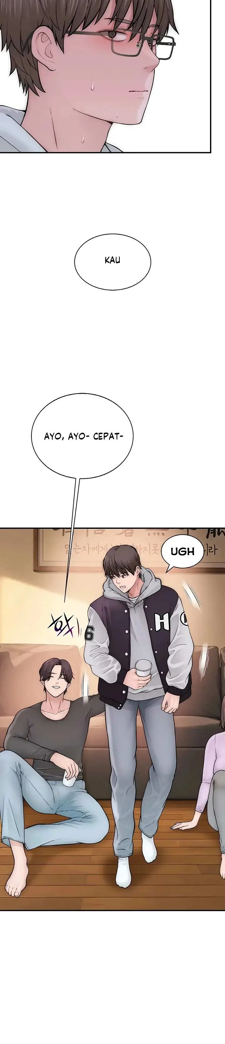 image-komik-disqualified-as-a-human-being-manhwa-chapter-13-24/56