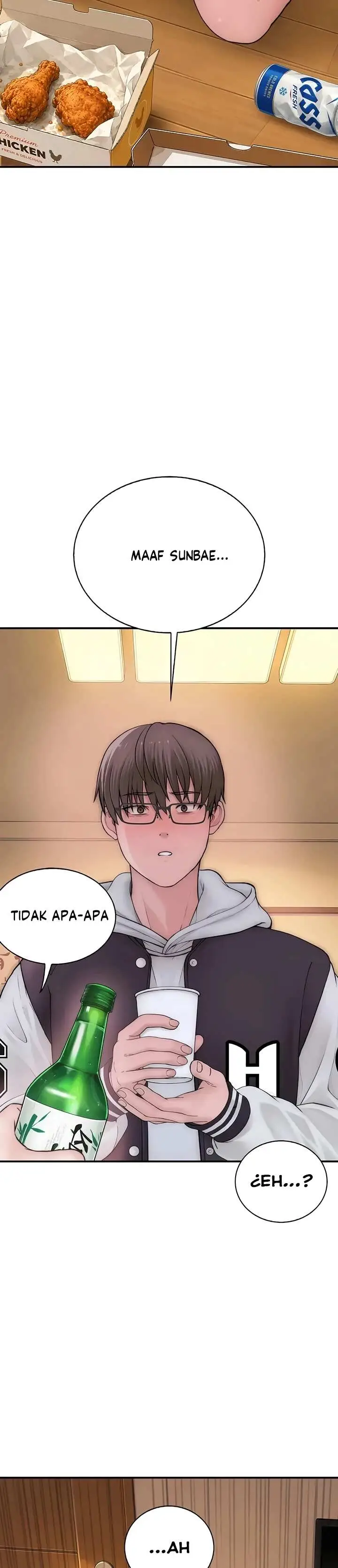 image-komik-disqualified-as-a-human-being-manhwa-chapter-13-27/56