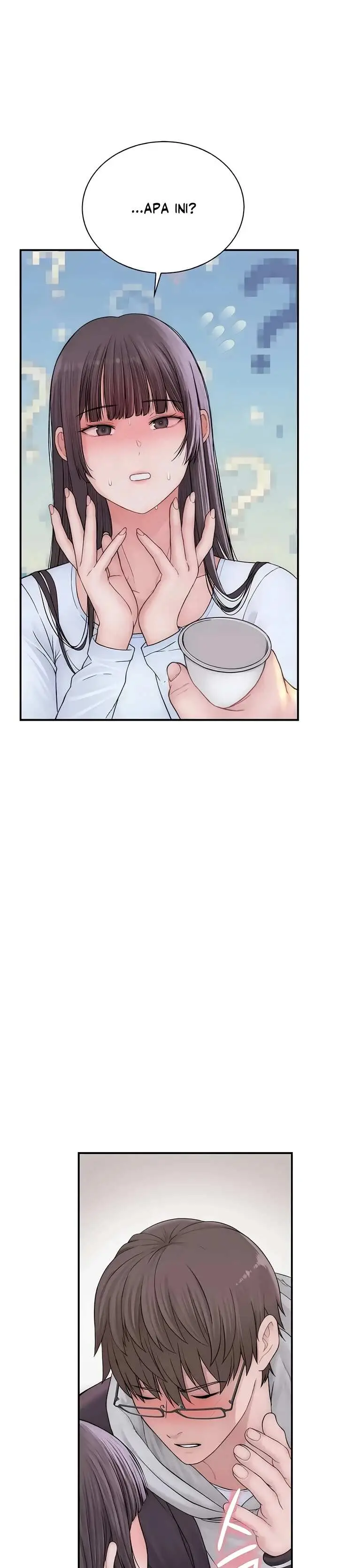 image-komik-disqualified-as-a-human-being-manhwa-chapter-13-30/56
