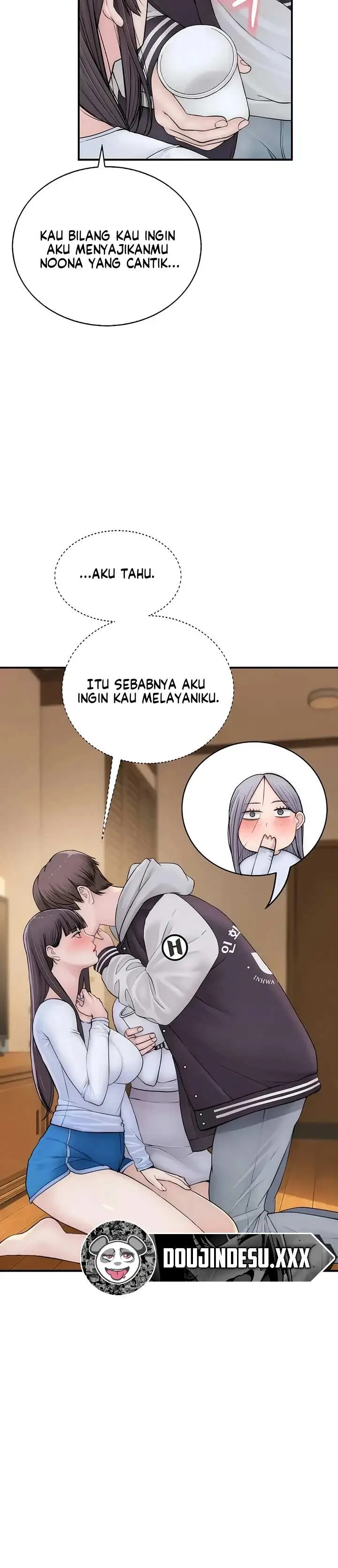 image-komik-disqualified-as-a-human-being-manhwa-chapter-13-31/56