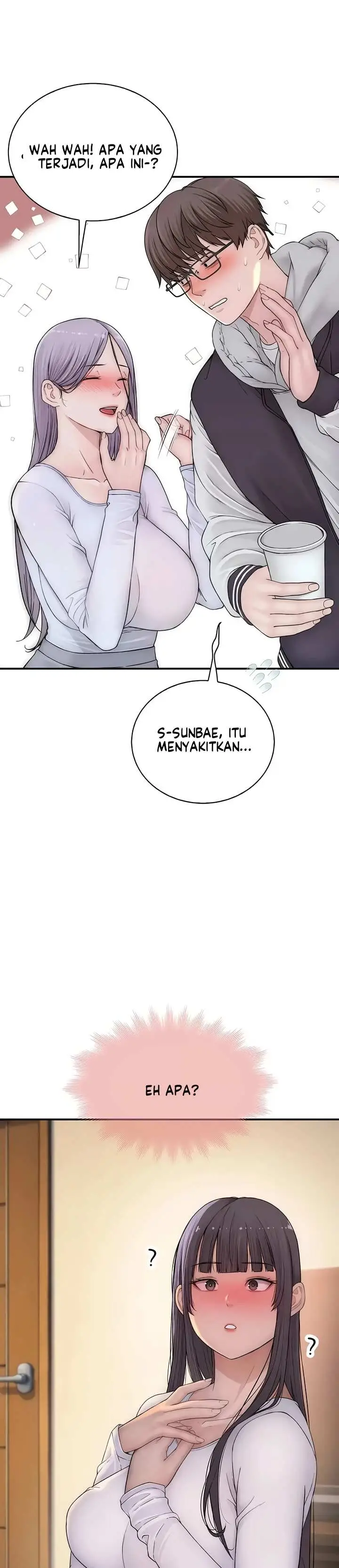 image-komik-disqualified-as-a-human-being-manhwa-chapter-13-32/56