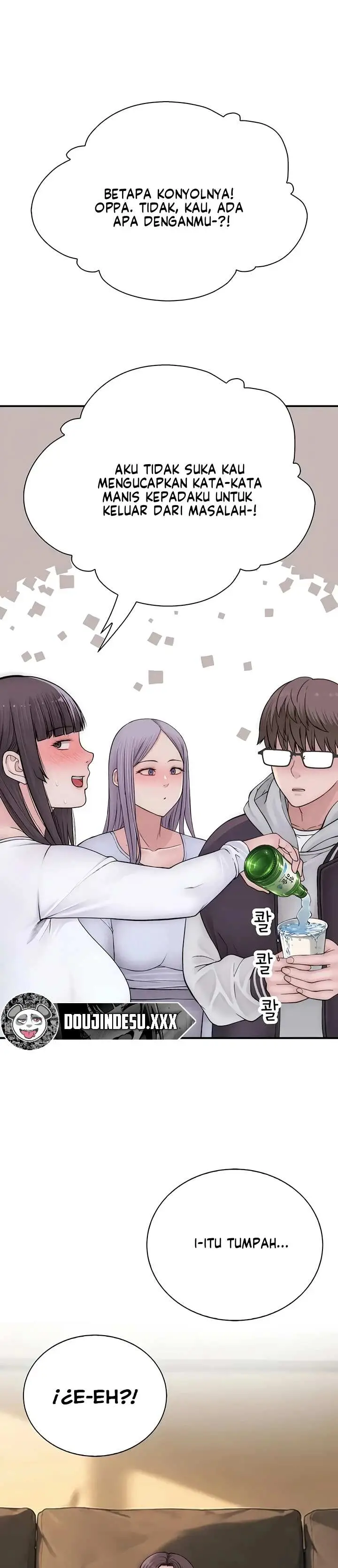 image-komik-disqualified-as-a-human-being-manhwa-chapter-13-34/56