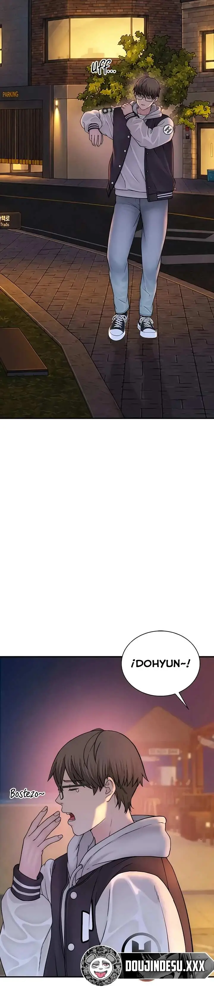 image-komik-disqualified-as-a-human-being-manhwa-chapter-13-36/56