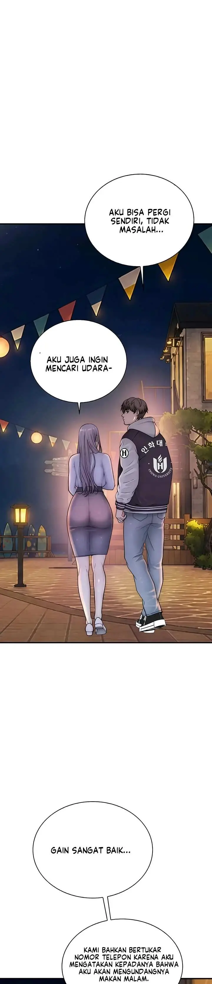 image-komik-disqualified-as-a-human-being-manhwa-chapter-13-38/56