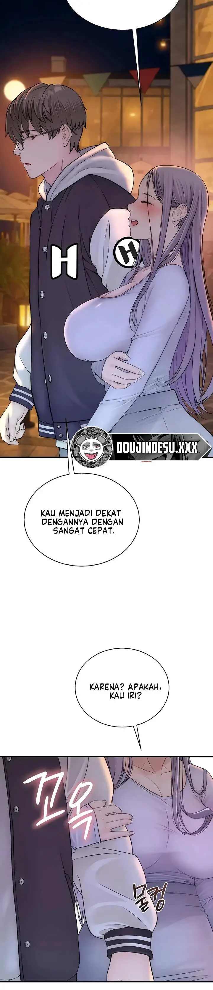 image-komik-disqualified-as-a-human-being-manhwa-chapter-13-39/56