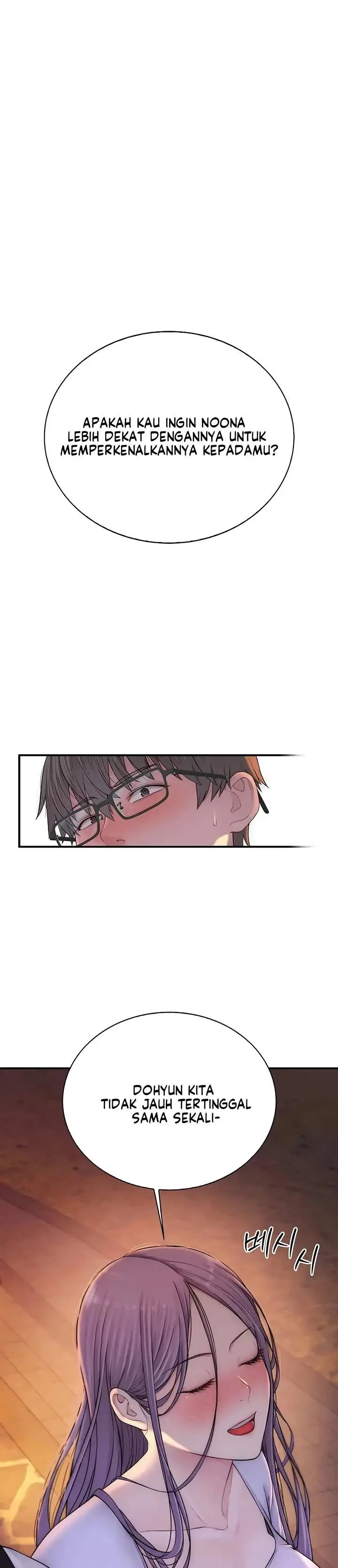 image-komik-disqualified-as-a-human-being-manhwa-chapter-13-40/56