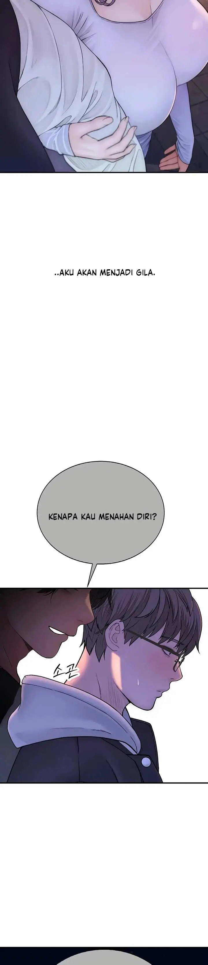 image-komik-disqualified-as-a-human-being-manhwa-chapter-13-41/56