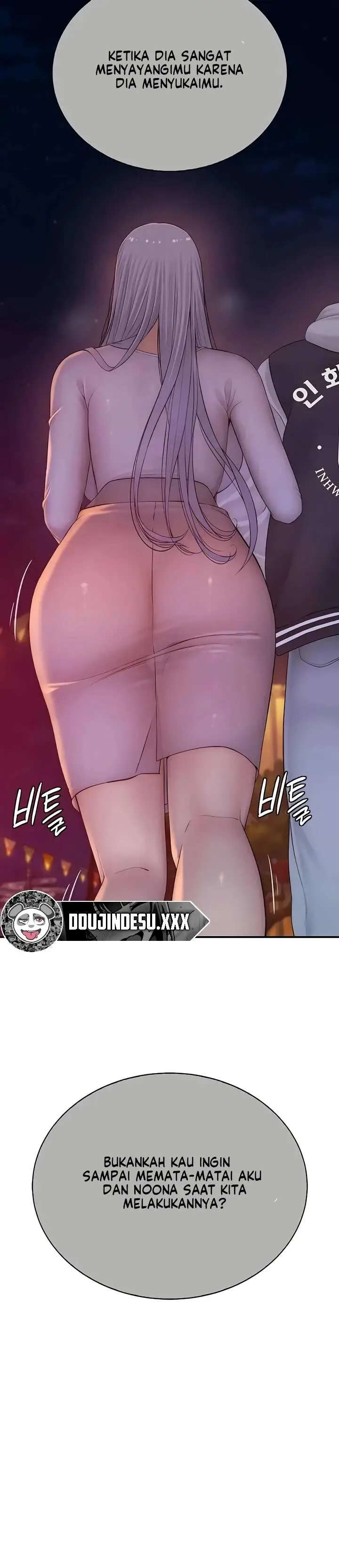 image-komik-disqualified-as-a-human-being-manhwa-chapter-13-42/56