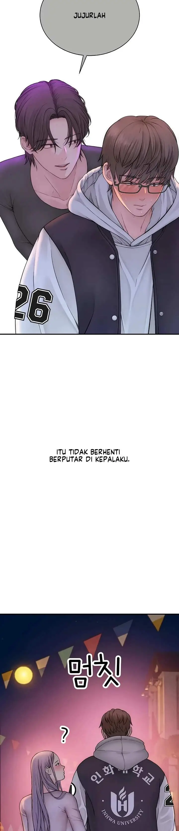 image-komik-disqualified-as-a-human-being-manhwa-chapter-13-44/56