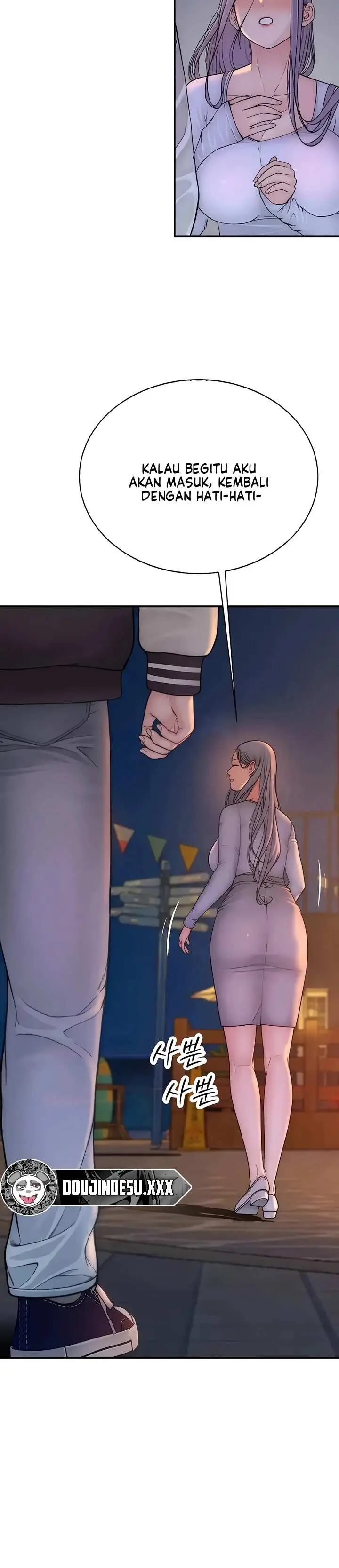 image-komik-disqualified-as-a-human-being-manhwa-chapter-13-46/56
