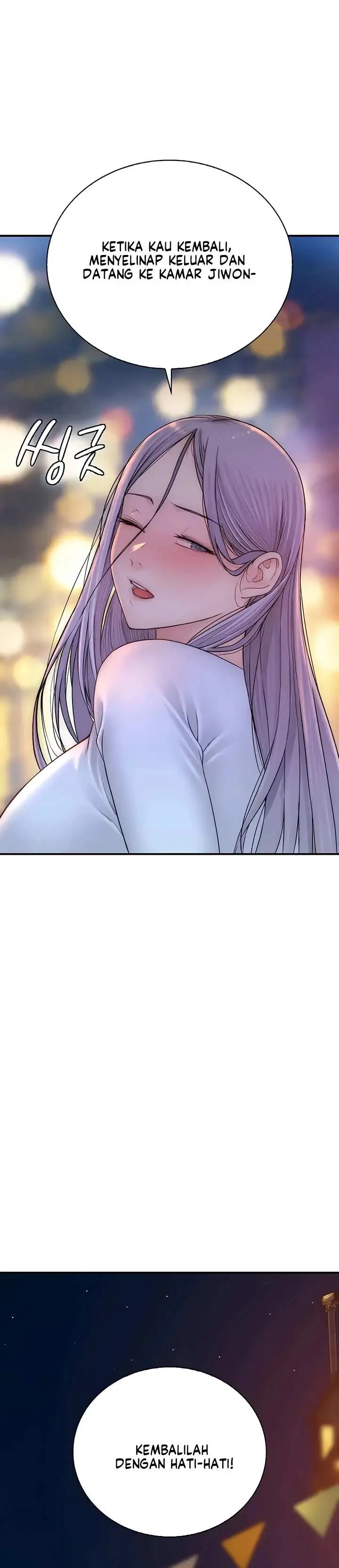 image-komik-disqualified-as-a-human-being-manhwa-chapter-13-48/56