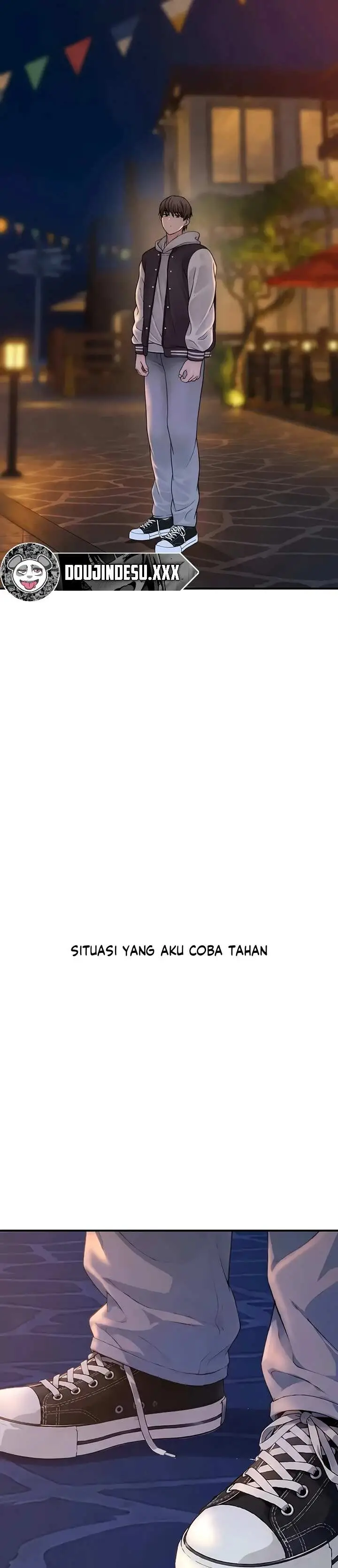 image-komik-disqualified-as-a-human-being-manhwa-chapter-13-49/56