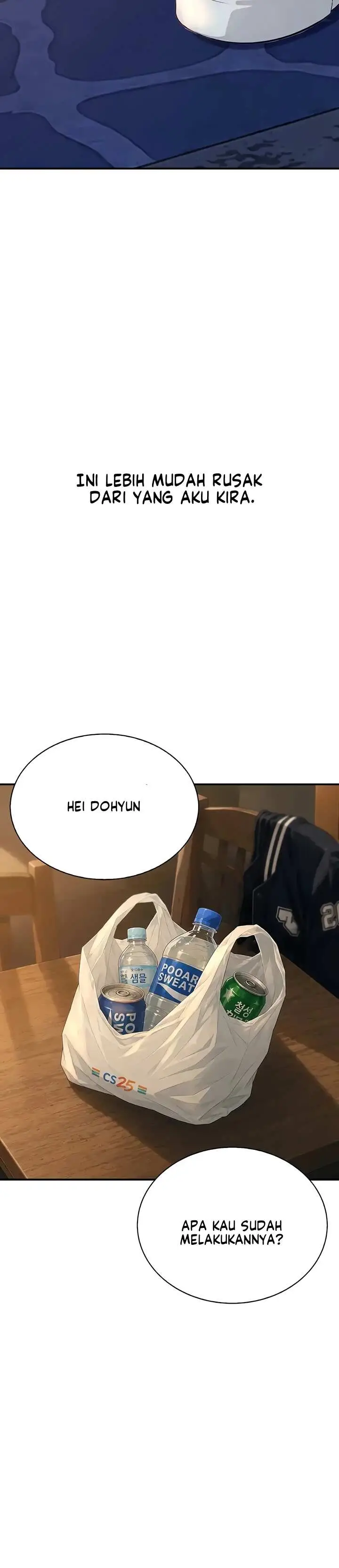 image-komik-disqualified-as-a-human-being-manhwa-chapter-13-50/56