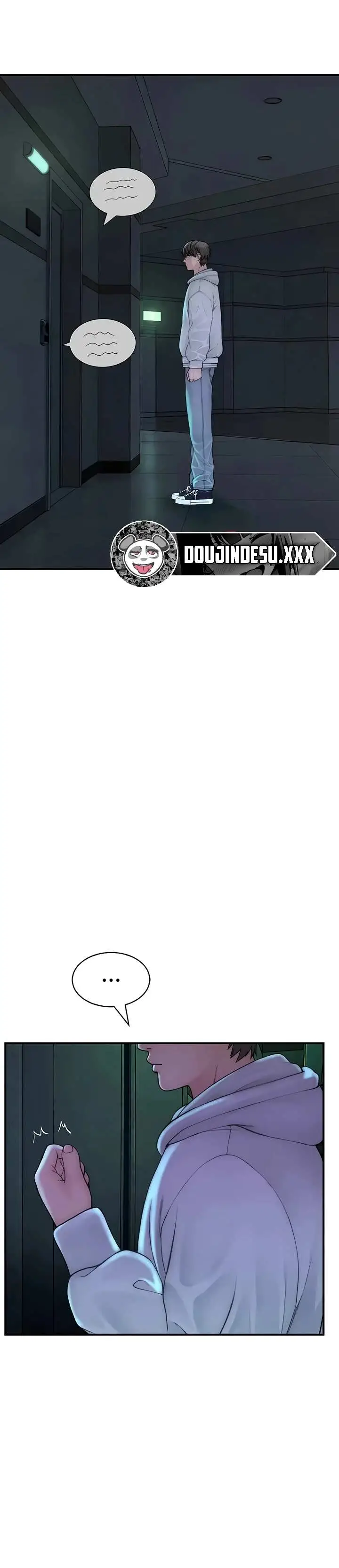 image-komik-disqualified-as-a-human-being-manhwa-chapter-13-51/56