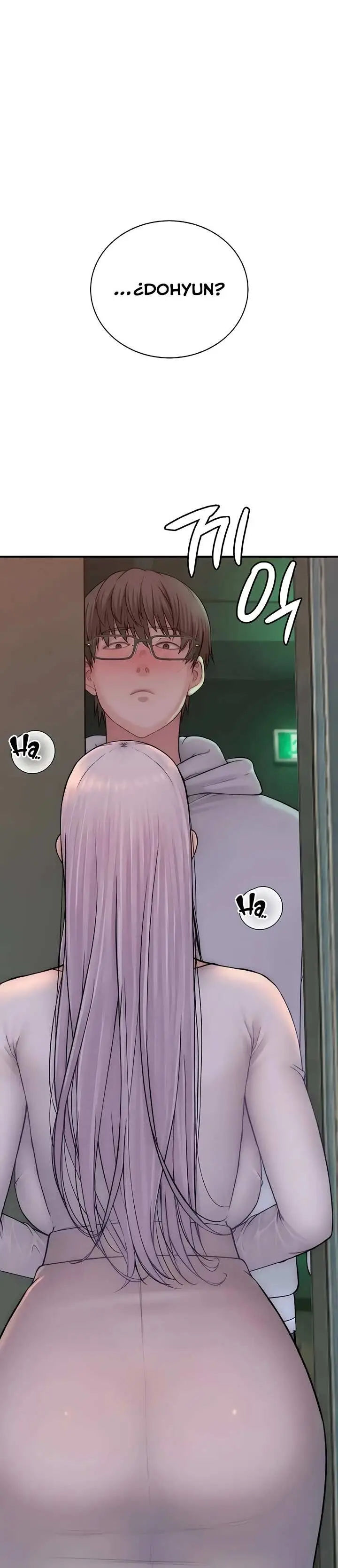 image-komik-disqualified-as-a-human-being-manhwa-chapter-13-52/56