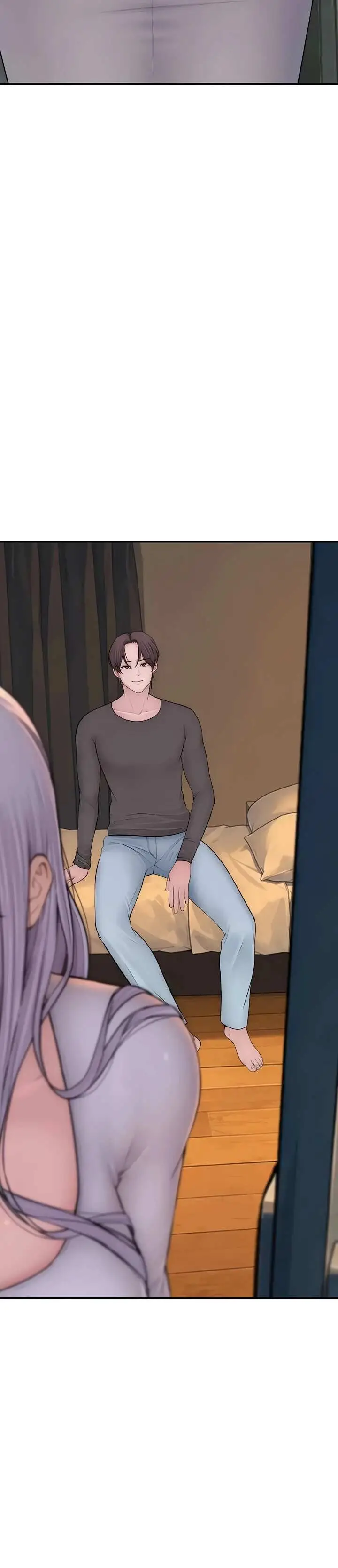 image-komik-disqualified-as-a-human-being-manhwa-chapter-13-53/56