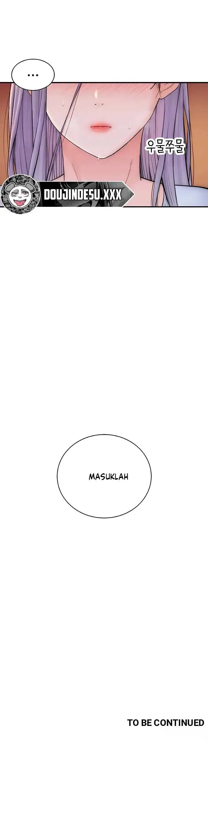 image-komik-disqualified-as-a-human-being-manhwa-chapter-13-55/56