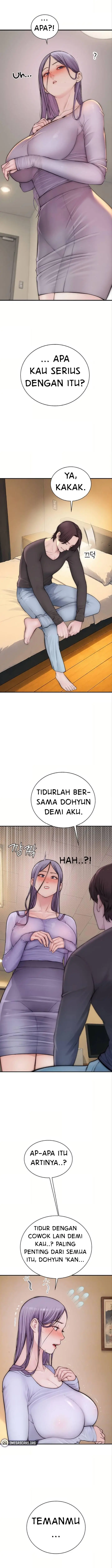 image-komik-disqualified-as-a-human-being-manhwa-chapter-14-0/28