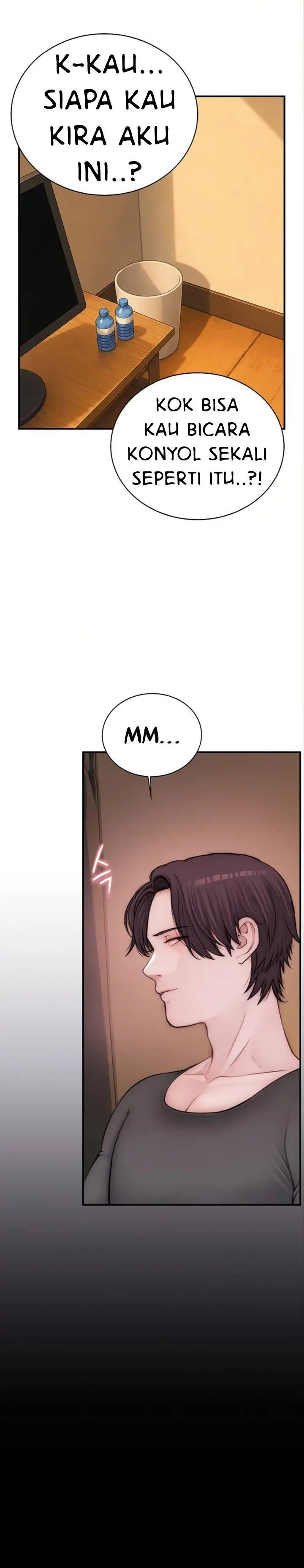 image-komik-disqualified-as-a-human-being-manhwa-chapter-14-1/28