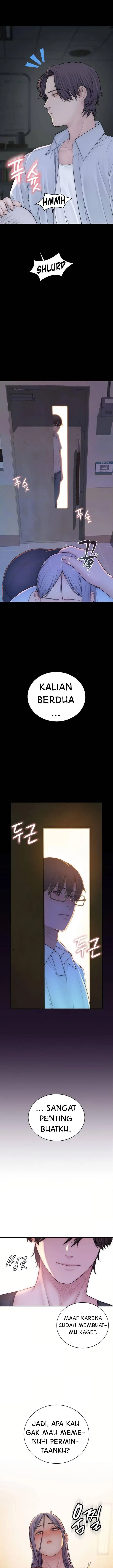 image-komik-disqualified-as-a-human-being-manhwa-chapter-14-2/28