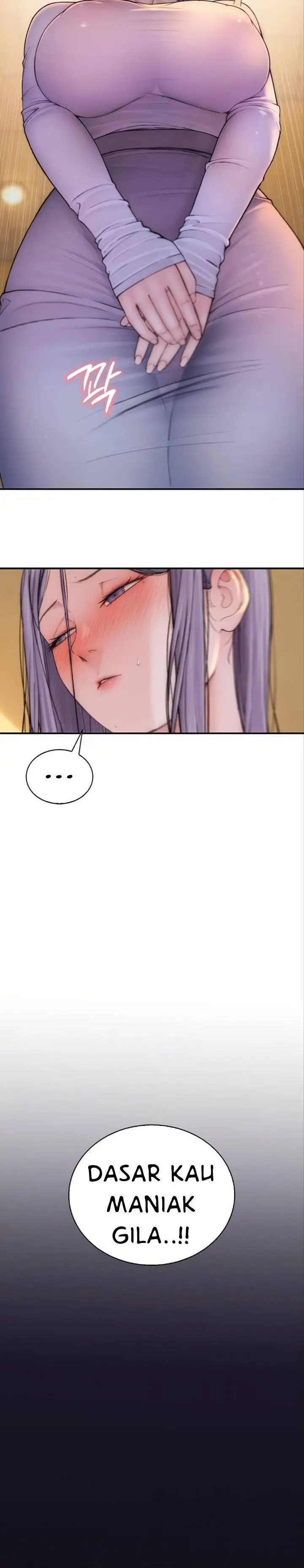 image-komik-disqualified-as-a-human-being-manhwa-chapter-14-3/28