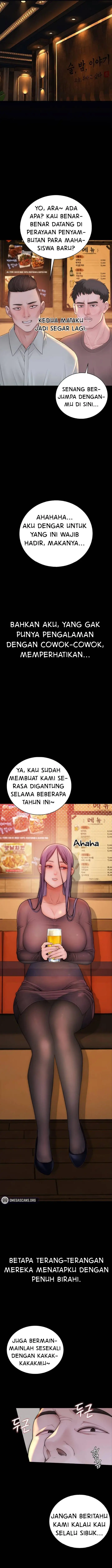 image-komik-disqualified-as-a-human-being-manhwa-chapter-14-4/28