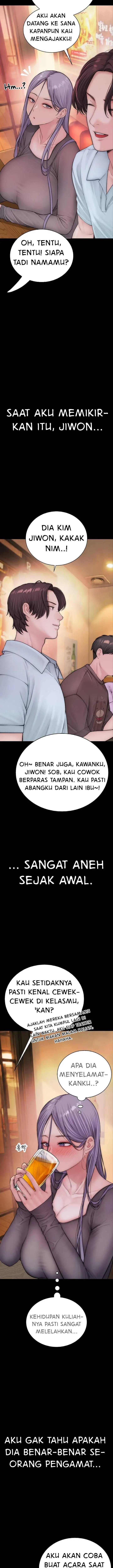 image-komik-disqualified-as-a-human-being-manhwa-chapter-14-6/28