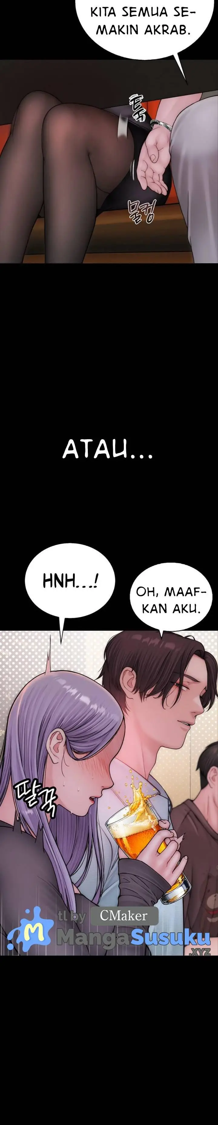 image-komik-disqualified-as-a-human-being-manhwa-chapter-14-7/28
