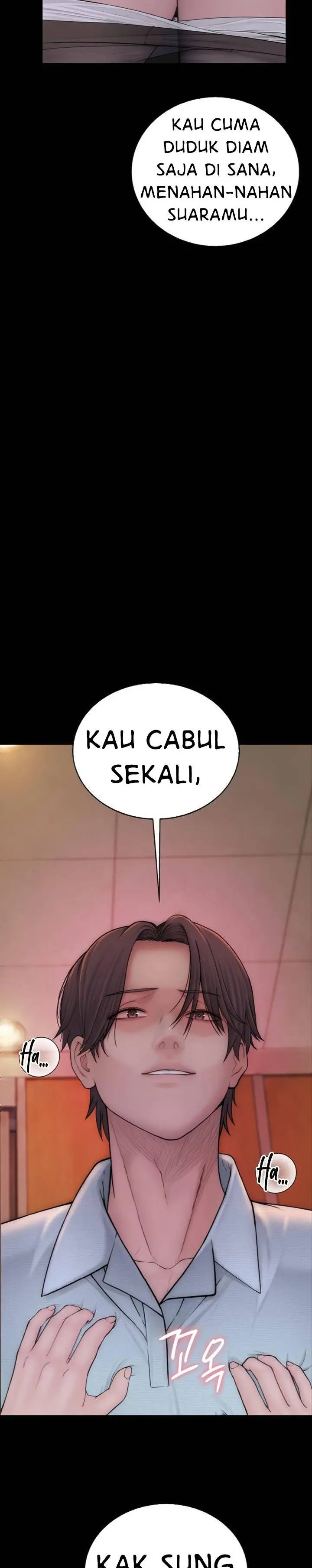 image-komik-disqualified-as-a-human-being-manhwa-chapter-14-13/28