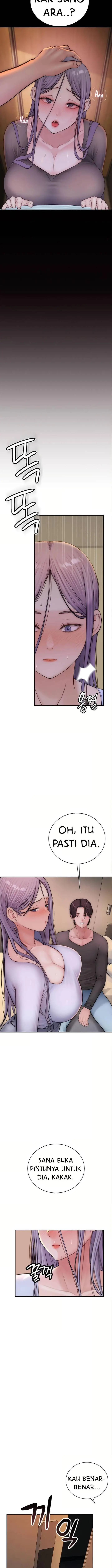 image-komik-disqualified-as-a-human-being-manhwa-chapter-14-14/28