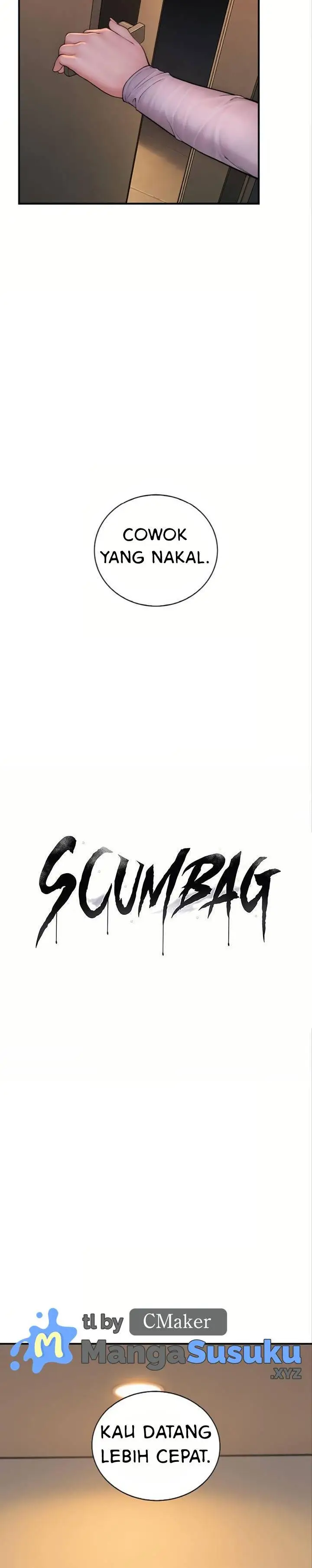 image-komik-disqualified-as-a-human-being-manhwa-chapter-14-15/28