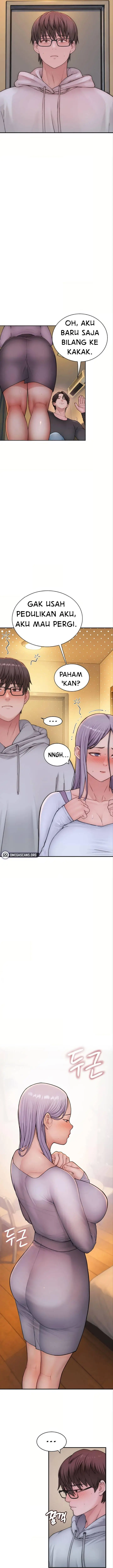 image-komik-disqualified-as-a-human-being-manhwa-chapter-14-16/28