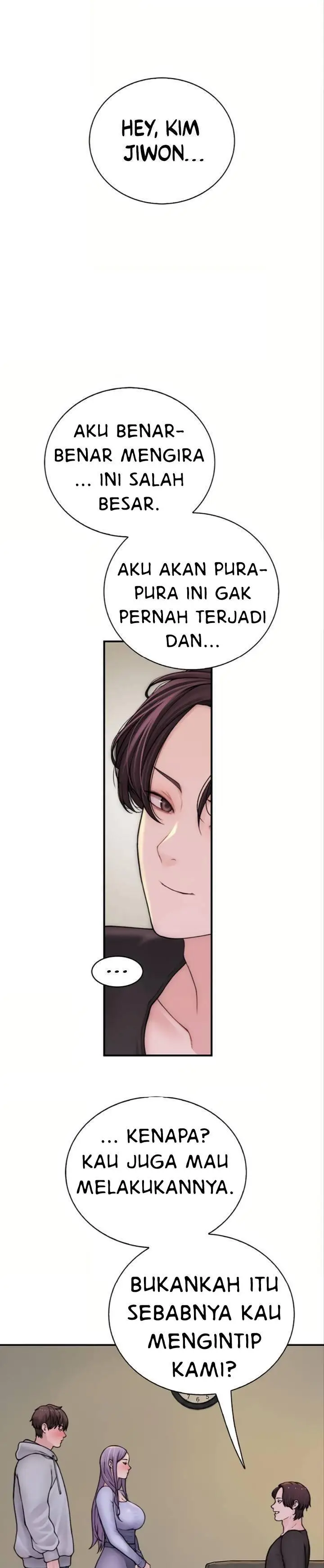 image-komik-disqualified-as-a-human-being-manhwa-chapter-14-17/28