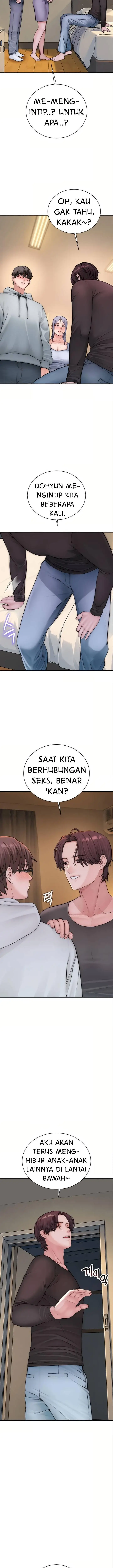 image-komik-disqualified-as-a-human-being-manhwa-chapter-14-18/28