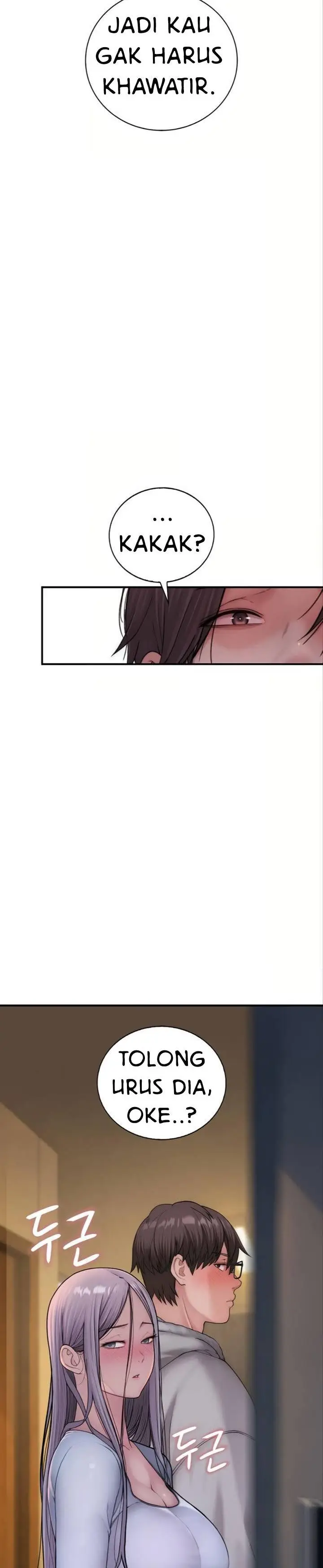image-komik-disqualified-as-a-human-being-manhwa-chapter-14-19/28