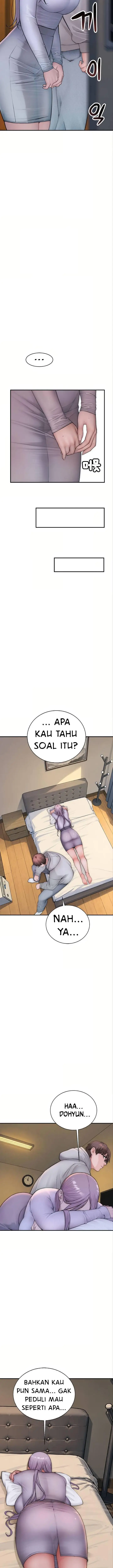 image-komik-disqualified-as-a-human-being-manhwa-chapter-14-20/28