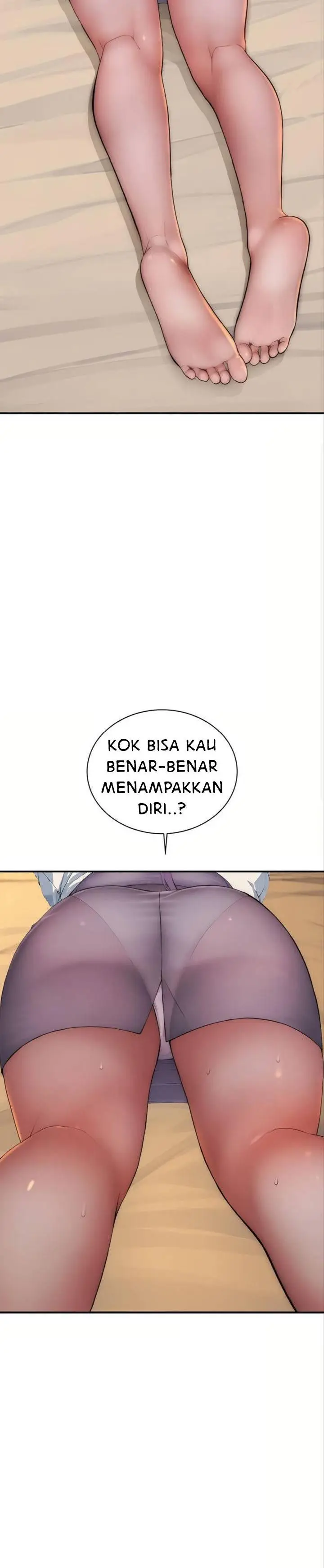 image-komik-disqualified-as-a-human-being-manhwa-chapter-14-21/28