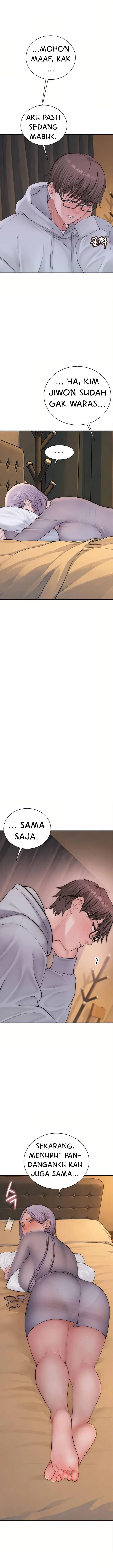 image-komik-disqualified-as-a-human-being-manhwa-chapter-14-22/28