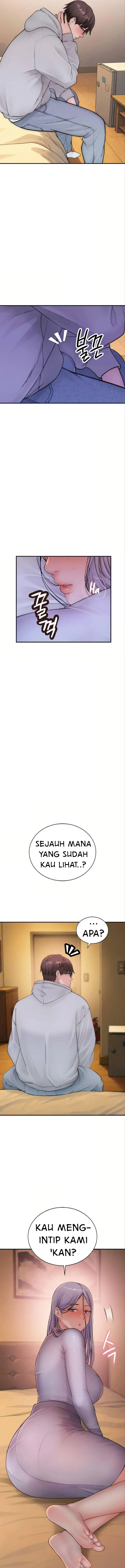 image-komik-disqualified-as-a-human-being-manhwa-chapter-14-24/28