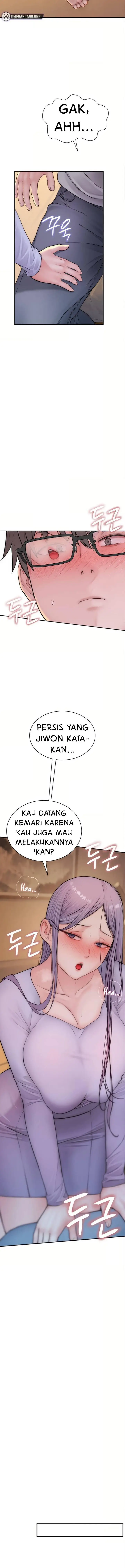 image-komik-disqualified-as-a-human-being-manhwa-chapter-14-25/28