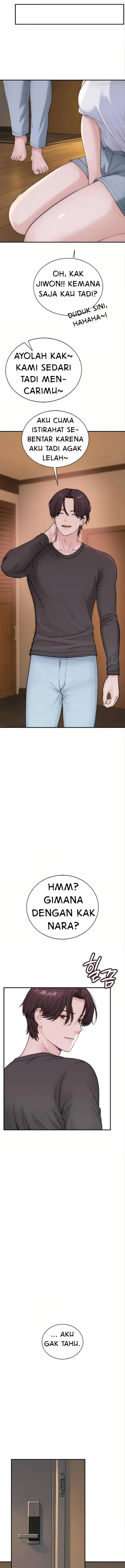 image-komik-disqualified-as-a-human-being-manhwa-chapter-14-26/28