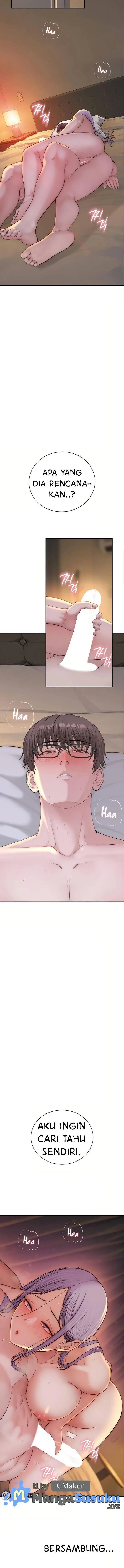 image-komik-disqualified-as-a-human-being-manhwa-chapter-14-27/28