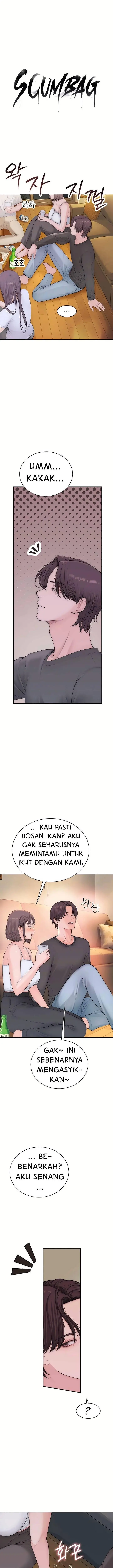 image-komik-disqualified-as-a-human-being-manhwa-chapter-15-0/28