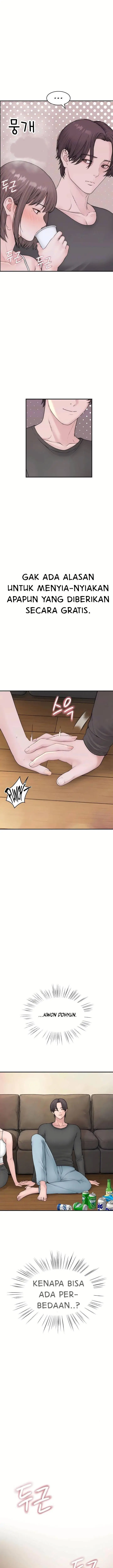 image-komik-disqualified-as-a-human-being-manhwa-chapter-15-2/28