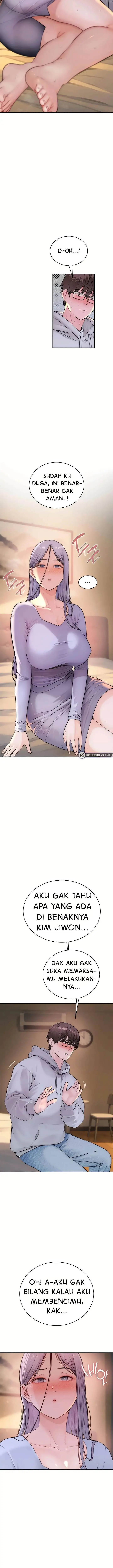 image-komik-disqualified-as-a-human-being-manhwa-chapter-15-4/28