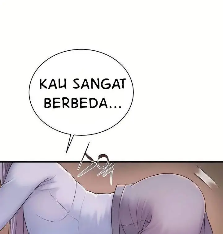 image-komik-disqualified-as-a-human-being-manhwa-chapter-15-5/28